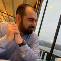 Hakan BAYRAM