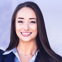 Stephanie Hammell, MBA, CFP®