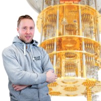 Juhani Julin