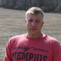 Trevor Steldt