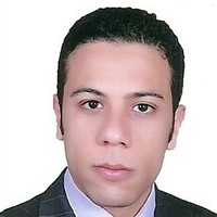 Mohamed El Safty
