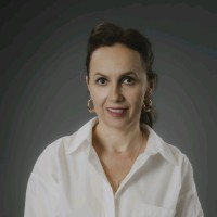 Natali Barski