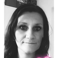 Lise-Lotte Bengtsson