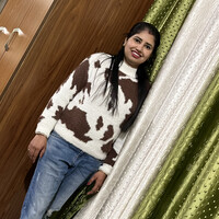 himani pal