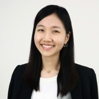 Nai-Hsuan (Linda) Cheng