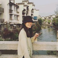 Frida Lau