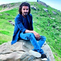 Muhammad Asjad