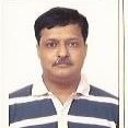 Rakesh Kumar Lal Das