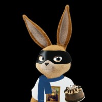 Satoeshe Christina