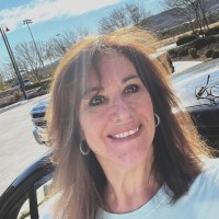 Caroline Bateman, SPHR   SHRM-SCP