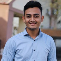 Jigar Jotaniya