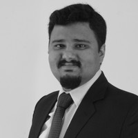 Shubhojit Ghatak