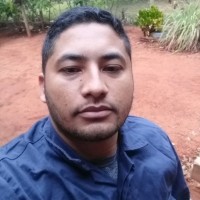 José Augusto Rodrigues