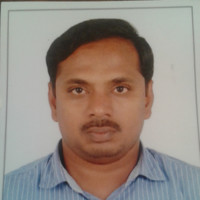 Kannan V