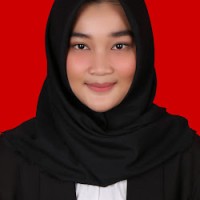 Wika Nurkanti