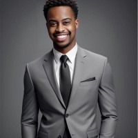 Ronnie Mckinney