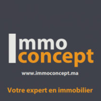 Immo Concept