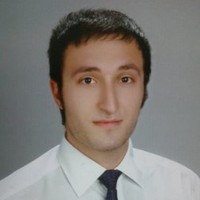 Ahmet B.