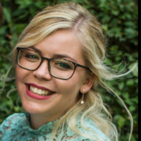 Nicky Vangeebergen