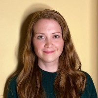 Kara Manning