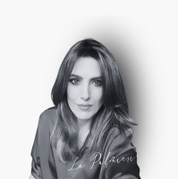 Teresa Palmieri