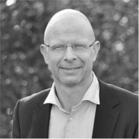 Stefan Ronéus