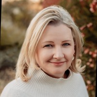 Tina Petersen Ling
