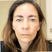 Romina Richiusa