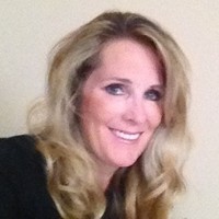 Diane Bradley, M.B.A., Usmc