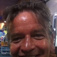 Lasse Jensen