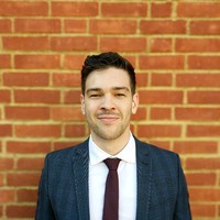 Conor Fleming