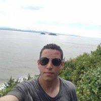 Egner Porto
