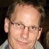 Eric Mccumber