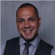 Julio Rodriguez