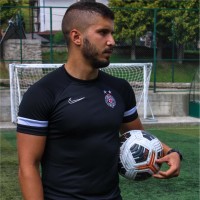 Boban Markovic