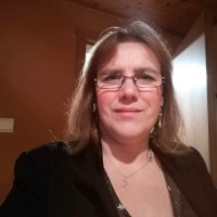 Frederique Hembise