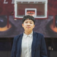 Yeu Harn (Joan) Chiang