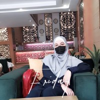 Hina Faisal