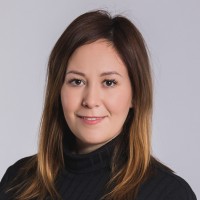 Bernadett Szabó-Doór