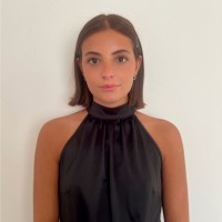 Micaela Linares