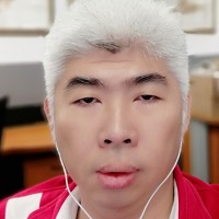 Cheekong Chong