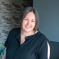 Johanne Jefferson CMktr