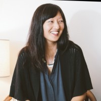 Jenna Park