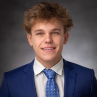 Benjamin Ramaj