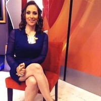 MARIA TERESA HERNANDEZ DIAZ