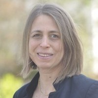 Claire Ozanne-Laurisse