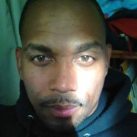 Marcel Oakley