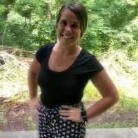 Jacey Keeney, PhD