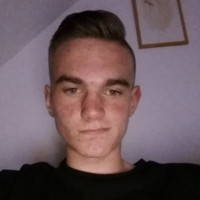 Sjors Schouten