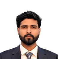 Talha Ayub